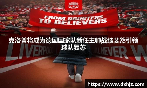 3377体育官网