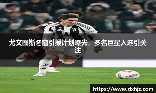 3377体育平台
