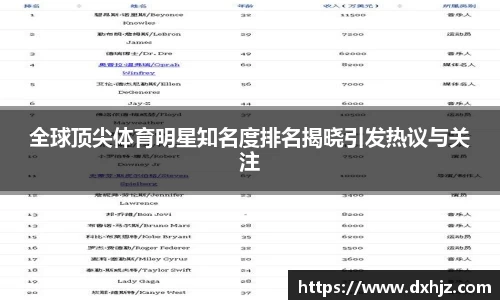 3377体育官网
