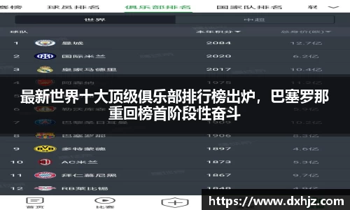3377体育app