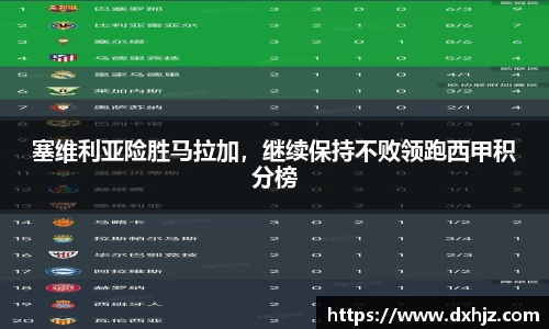 3377体育