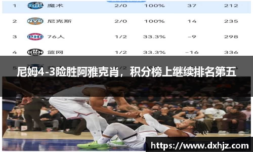3377体育官网