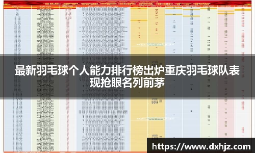 3377体育app