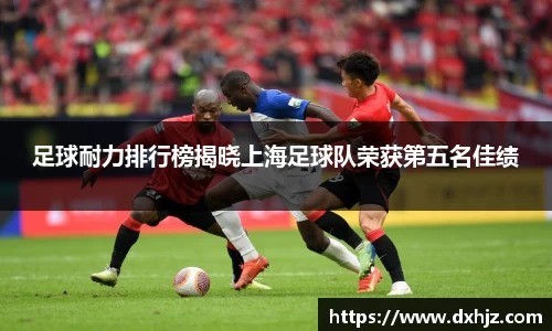 3377体育官网
