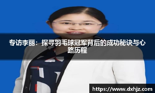 3377体育