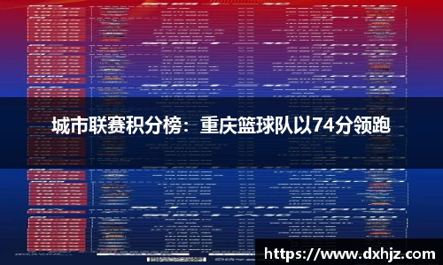 3377体育