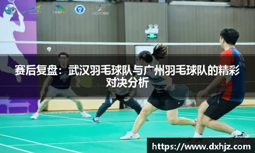 3377体育官网