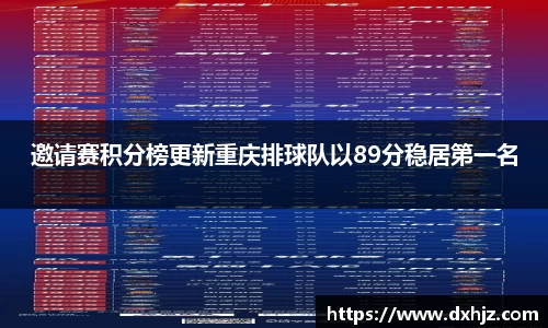 3377体育app