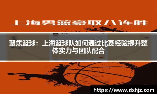 3377体育官网