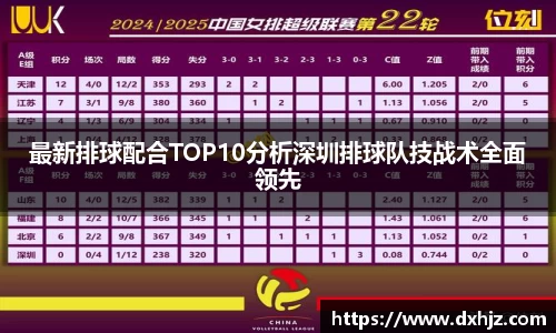 3377体育平台