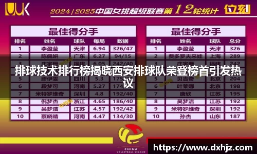 3377体育官网