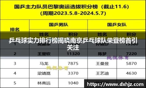 3377体育app