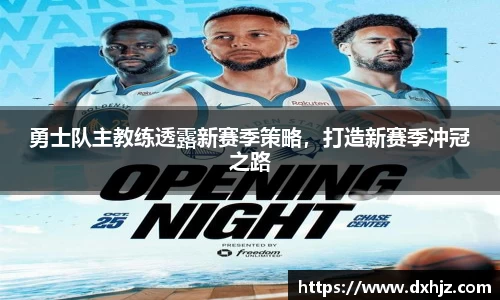 3377体育官网
