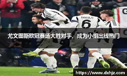 3377体育官网