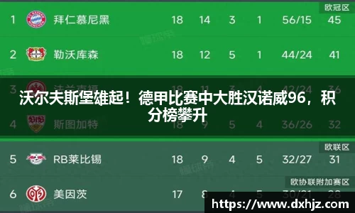3377体育官网