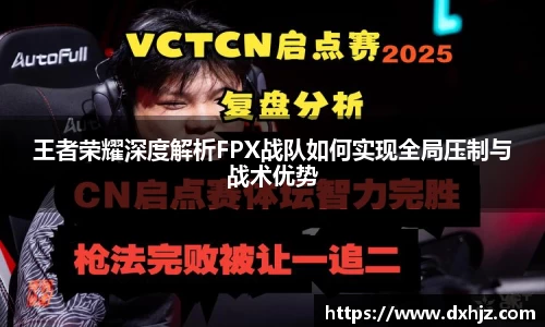3377体育官网