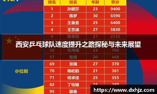 3377体育