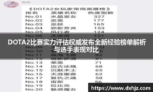 3377体育app