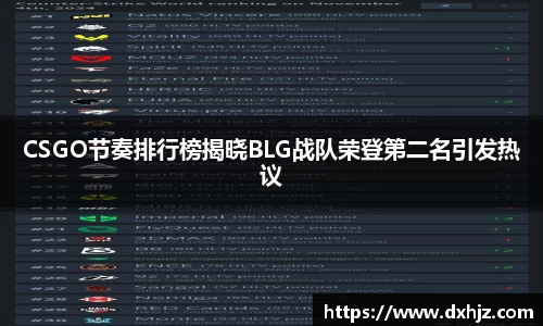 3377体育平台