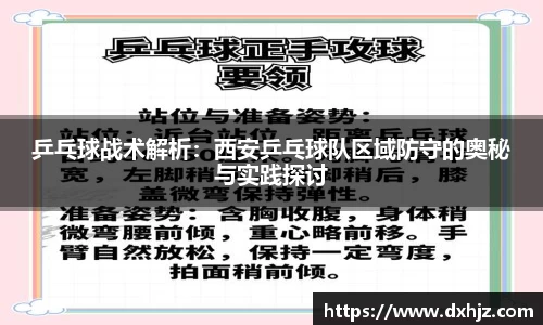 3377体育