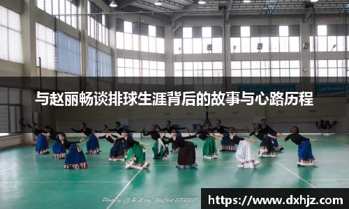 3377体育官网