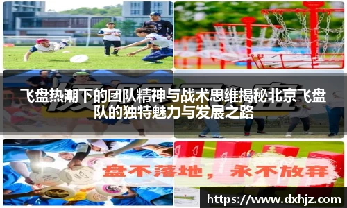 3377体育官网