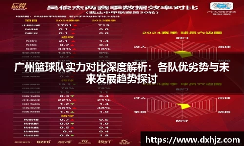 3377体育平台