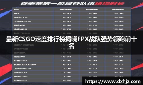 3377体育官网