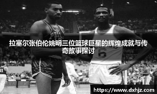 3377体育官网
