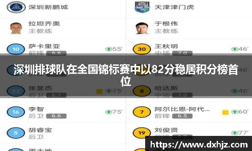 3377体育
