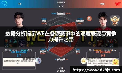 3377体育