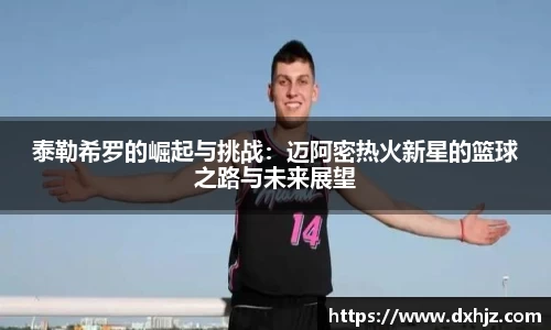 3377体育平台