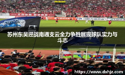 6T官方网站