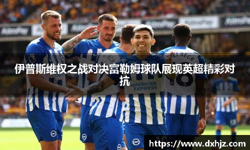 6T官方网站