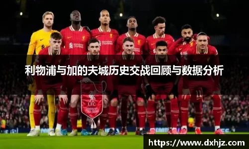 6T体育
