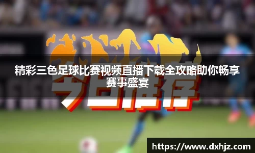 6T体育入口
