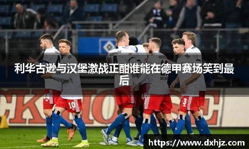 6T体育