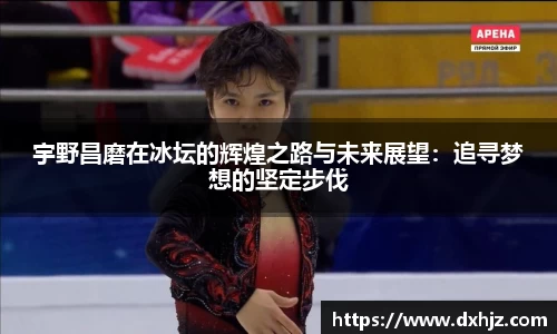 6T官方网站