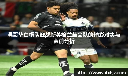 6T体育入口