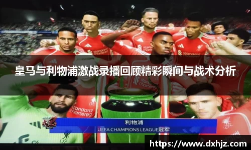 6T体育