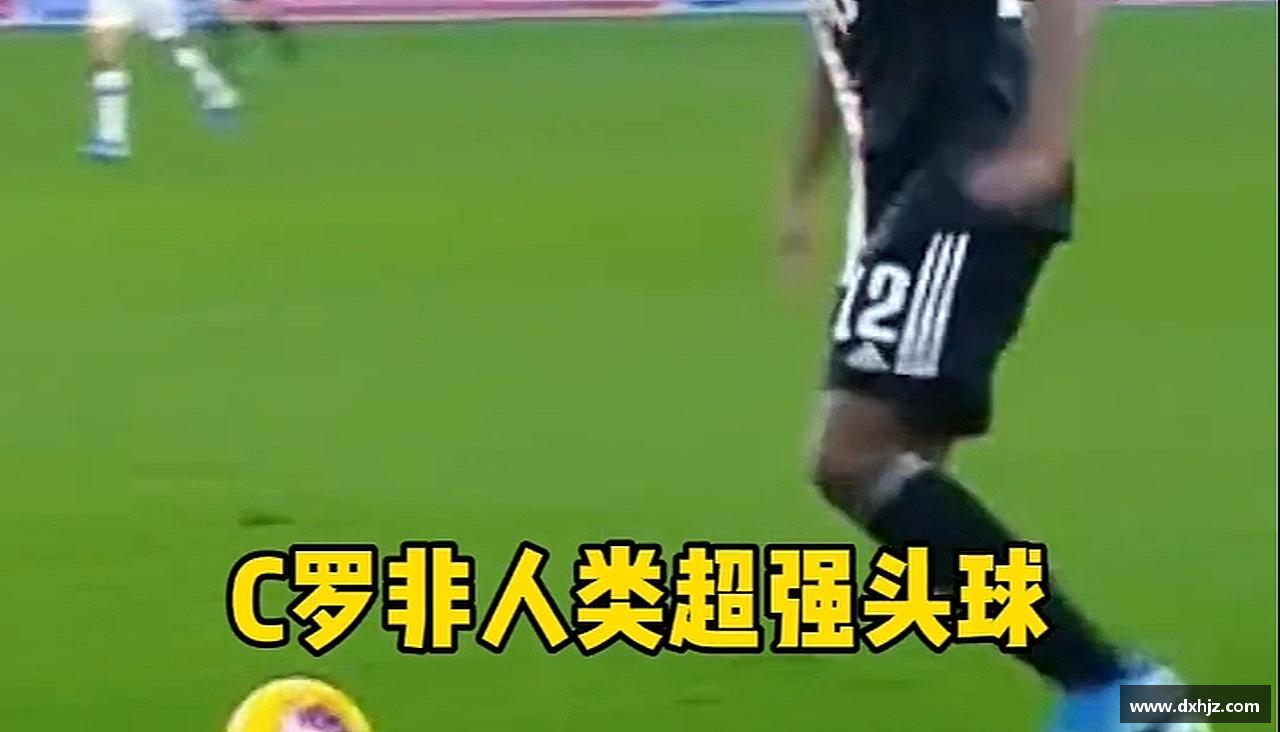 拥抱青春，释放活力！