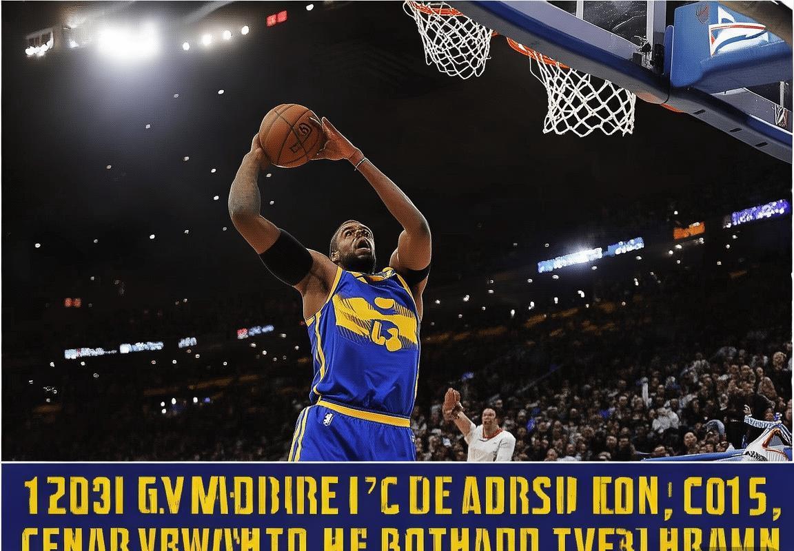 鲁迪·戈贝尔职业生涯总篮板数突破一万，跻身NBA现役球员篮板榜前五，年度最佳防守球员助力森林狼队基石