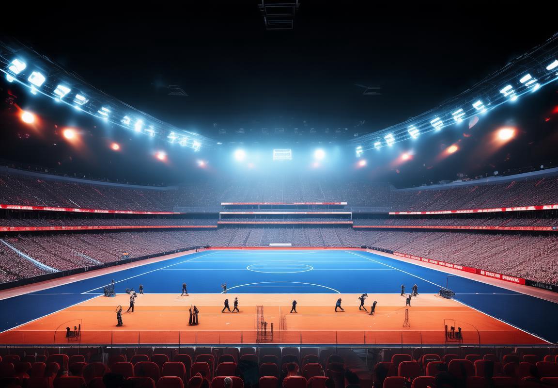 CCTV5直播周末盛宴：欧洲五大联赛与NBA巅峰对决全程连播