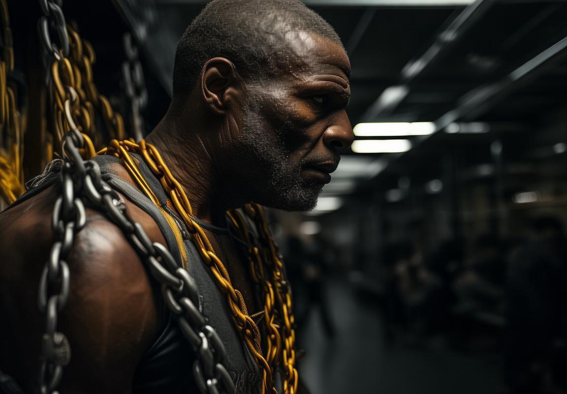 运动明星状态下滑陷高薪低能困境，巨额垃圾合同锁死球队薪资空间